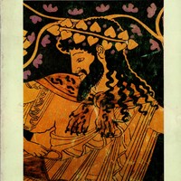 image/jpeg thumbnail