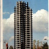 image/jpeg thumbnail