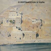 image/jpeg thumbnail