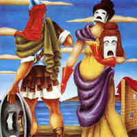 image/jpeg thumbnail