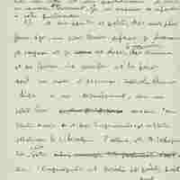 image/jpeg thumbnail