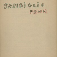 image/jpeg thumbnail