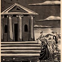 image/jpeg thumbnail