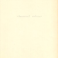 image/jpeg thumbnail