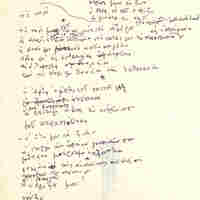 image/jpeg thumbnail