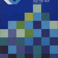 image/jpeg thumbnail