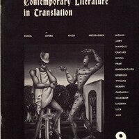 image/jpeg thumbnail