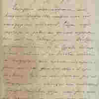 image/jpeg thumbnail