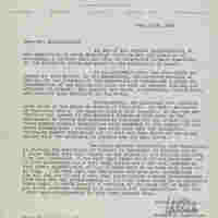 image/jpeg thumbnail