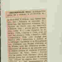 image/jpeg thumbnail