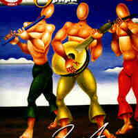 image/jpeg thumbnail