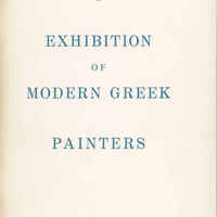 image/jpeg thumbnail