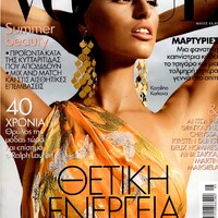 image/jpeg thumbnail