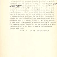 image/jpeg thumbnail