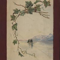 image/jpeg thumbnail