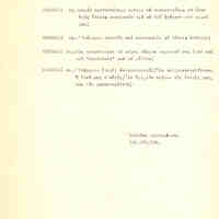 image/jpeg thumbnail