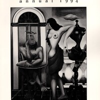 image/jpeg thumbnail