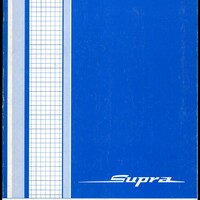 image/jpeg thumbnail