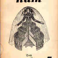 image/jpeg thumbnail