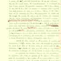 image/jpeg thumbnail