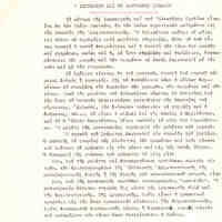 image/jpeg thumbnail