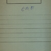 image/jpeg thumbnail