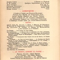 image/jpeg thumbnail