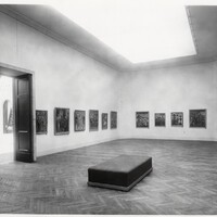 image/jpeg thumbnail