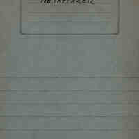 image/jpeg thumbnail