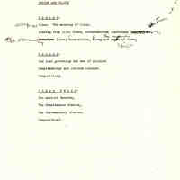 image/jpeg thumbnail