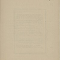 image/jpeg thumbnail