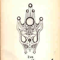 image/jpeg thumbnail