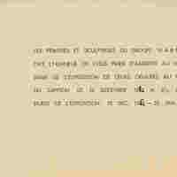 image/jpeg thumbnail