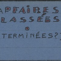 image/jpeg thumbnail