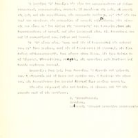 image/jpeg thumbnail