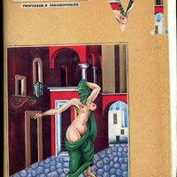 image/jpeg thumbnail