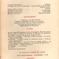 image/jpeg thumbnail