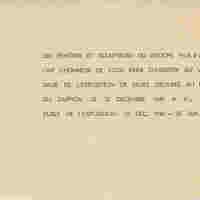 image/jpeg thumbnail