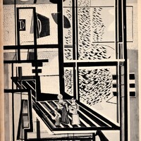 image/jpeg thumbnail