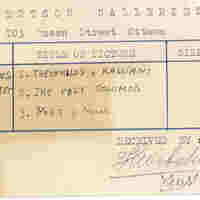 image/jpeg thumbnail