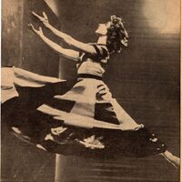 image/jpeg thumbnail