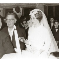 image/jpeg thumbnail