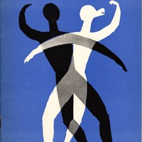 image/jpeg thumbnail