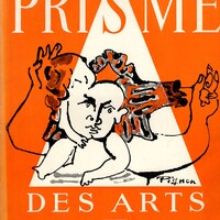 image/jpeg thumbnail