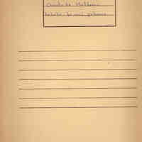 image/jpeg thumbnail