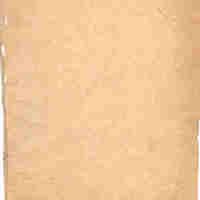 image/jpeg thumbnail