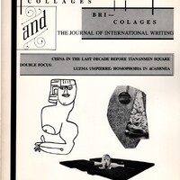 image/jpeg thumbnail