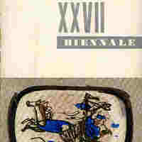 image/jpeg thumbnail