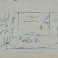 image/jpeg thumbnail