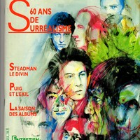 image/jpeg thumbnail